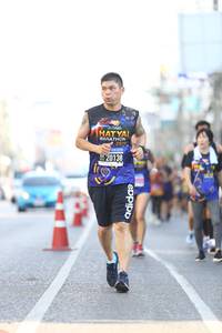 BIB: 20138
                            <button type="button" onclick="openModal(3599361)" class="btn btn-primary btn-sm float-right btn-popup" data-toggle="modal" data-target=".modal-high-quality">
                        <i class="fas fa-shopping-cart"></i> Add to Cart
                    </button>
                                            <button type="button" onclick="isThisMe(3599361, true)" class="btn btn-success btn-sm float-right btn-popup btn-isme hidden" data-toggle="tooltip" data-placement="bottom" title="นี่คือรูปของคุณใช่ไหม คลิกที่นี่เพื่อเอาเข้าอัลบั้ม">
                        <i class="fas fa-plus"></i> Add to album
                    </button>
                    <button type="button" onclick="isThisMe(3599361, false)" class="btn btn-warning btn-sm float-right btn-popup btn-isnotme hidden">
                        <i class="fas fa-ban"></i> Remove from album
                    </button>