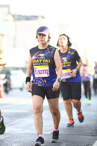 BIB: 12772
                            <button type="button" onclick="openModal(3595099)" class="btn btn-primary btn-sm float-right btn-popup" data-toggle="modal" data-target=".modal-high-quality">
                        <i class="fas fa-shopping-cart"></i> Add to Cart
                    </button>
                                            <button type="button" onclick="isThisMe(3595099, true)" class="btn btn-success btn-sm float-right btn-popup btn-isme hidden" data-toggle="tooltip" data-placement="bottom" title="นี่คือรูปของคุณใช่ไหม คลิกที่นี่เพื่อเอาเข้าอัลบั้ม">
                        <i class="fas fa-plus"></i> Add to album
                    </button>
                    <button type="button" onclick="isThisMe(3595099, false)" class="btn btn-warning btn-sm float-right btn-popup btn-isnotme hidden">
                        <i class="fas fa-ban"></i> Remove from album
                    </button>