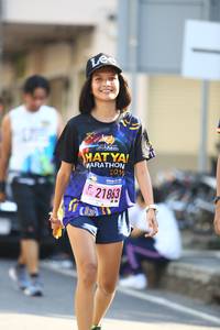 BIB: 2019, 21863
                            <button type="button" onclick="openModal(3558992)" class="btn btn-primary btn-sm float-right btn-popup" data-toggle="modal" data-target=".modal-high-quality">
                        <i class="fas fa-shopping-cart"></i> Add to Cart
                    </button>
                                            <button type="button" onclick="isThisMe(3558992, true)" class="btn btn-success btn-sm float-right btn-popup btn-isme hidden" data-toggle="tooltip" data-placement="bottom" title="นี่คือรูปของคุณใช่ไหม คลิกที่นี่เพื่อเอาเข้าอัลบั้ม">
                        <i class="fas fa-plus"></i> Add to album
                    </button>
                    <button type="button" onclick="isThisMe(3558992, false)" class="btn btn-warning btn-sm float-right btn-popup btn-isnotme hidden">
                        <i class="fas fa-ban"></i> Remove from album
                    </button>