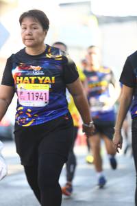 BIB: 
                            <button type="button" onclick="openModal(3594987)" class="btn btn-primary btn-sm float-right btn-popup" data-toggle="modal" data-target=".modal-high-quality">
                        <i class="fas fa-shopping-cart"></i> Add to Cart
                    </button>
                                            <button type="button" onclick="isThisMe(3594987, true)" class="btn btn-success btn-sm float-right btn-popup btn-isme hidden" data-toggle="tooltip" data-placement="bottom" title="นี่คือรูปของคุณใช่ไหม คลิกที่นี่เพื่อเอาเข้าอัลบั้ม">
                        <i class="fas fa-plus"></i> Add to album
                    </button>
                    <button type="button" onclick="isThisMe(3594987, false)" class="btn btn-warning btn-sm float-right btn-popup btn-isnotme hidden">
                        <i class="fas fa-ban"></i> Remove from album
                    </button>