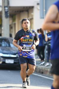 BIB: 201, 20017
                            <button type="button" onclick="openModal(3551271)" class="btn btn-primary btn-sm float-right btn-popup" data-toggle="modal" data-target=".modal-high-quality">
                        <i class="fas fa-shopping-cart"></i> Add to Cart
                    </button>
                                            <button type="button" onclick="isThisMe(3551271, true)" class="btn btn-success btn-sm float-right btn-popup btn-isme hidden" data-toggle="tooltip" data-placement="bottom" title="นี่คือรูปของคุณใช่ไหม คลิกที่นี่เพื่อเอาเข้าอัลบั้ม">
                        <i class="fas fa-plus"></i> Add to album
                    </button>
                    <button type="button" onclick="isThisMe(3551271, false)" class="btn btn-warning btn-sm float-right btn-popup btn-isnotme hidden">
                        <i class="fas fa-ban"></i> Remove from album
                    </button>