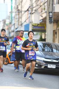 BIB: 2194, 4163
                            <button type="button" onclick="openModal(3558787)" class="btn btn-primary btn-sm float-right btn-popup" data-toggle="modal" data-target=".modal-high-quality">
                        <i class="fas fa-shopping-cart"></i> Add to Cart
                    </button>
                                            <button type="button" onclick="isThisMe(3558787, true)" class="btn btn-success btn-sm float-right btn-popup btn-isme hidden" data-toggle="tooltip" data-placement="bottom" title="นี่คือรูปของคุณใช่ไหม คลิกที่นี่เพื่อเอาเข้าอัลบั้ม">
                        <i class="fas fa-plus"></i> Add to album
                    </button>
                    <button type="button" onclick="isThisMe(3558787, false)" class="btn btn-warning btn-sm float-right btn-popup btn-isnotme hidden">
                        <i class="fas fa-ban"></i> Remove from album
                    </button>