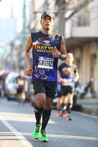 BIB: 20216
                            <button type="button" onclick="openModal(3596145)" class="btn btn-primary btn-sm float-right btn-popup" data-toggle="modal" data-target=".modal-high-quality">
                        <i class="fas fa-shopping-cart"></i> Add to Cart
                    </button>
                                            <button type="button" onclick="isThisMe(3596145, true)" class="btn btn-success btn-sm float-right btn-popup btn-isme hidden" data-toggle="tooltip" data-placement="bottom" title="นี่คือรูปของคุณใช่ไหม คลิกที่นี่เพื่อเอาเข้าอัลบั้ม">
                        <i class="fas fa-plus"></i> Add to album
                    </button>
                    <button type="button" onclick="isThisMe(3596145, false)" class="btn btn-warning btn-sm float-right btn-popup btn-isnotme hidden">
                        <i class="fas fa-ban"></i> Remove from album
                    </button>