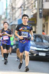 BIB: 21130, 2218
                            <button type="button" onclick="openModal(3550589)" class="btn btn-primary btn-sm float-right btn-popup" data-toggle="modal" data-target=".modal-high-quality">
                        <i class="fas fa-shopping-cart"></i> Add to Cart
                    </button>
                                            <button type="button" onclick="isThisMe(3550589, true)" class="btn btn-success btn-sm float-right btn-popup btn-isme hidden" data-toggle="tooltip" data-placement="bottom" title="นี่คือรูปของคุณใช่ไหม คลิกที่นี่เพื่อเอาเข้าอัลบั้ม">
                        <i class="fas fa-plus"></i> Add to album
                    </button>
                    <button type="button" onclick="isThisMe(3550589, false)" class="btn btn-warning btn-sm float-right btn-popup btn-isnotme hidden">
                        <i class="fas fa-ban"></i> Remove from album
                    </button>