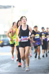 BIB: 2233
                            <button type="button" onclick="openModal(3593474)" class="btn btn-primary btn-sm float-right btn-popup" data-toggle="modal" data-target=".modal-high-quality">
                        <i class="fas fa-shopping-cart"></i> Add to Cart
                    </button>
                                            <button type="button" onclick="isThisMe(3593474, true)" class="btn btn-success btn-sm float-right btn-popup btn-isme hidden" data-toggle="tooltip" data-placement="bottom" title="นี่คือรูปของคุณใช่ไหม คลิกที่นี่เพื่อเอาเข้าอัลบั้ม">
                        <i class="fas fa-plus"></i> Add to album
                    </button>
                    <button type="button" onclick="isThisMe(3593474, false)" class="btn btn-warning btn-sm float-right btn-popup btn-isnotme hidden">
                        <i class="fas fa-ban"></i> Remove from album
                    </button>