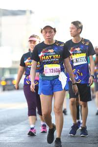 BIB: 12606
                            <button type="button" onclick="openModal(3593391)" class="btn btn-primary btn-sm float-right btn-popup" data-toggle="modal" data-target=".modal-high-quality">
                        <i class="fas fa-shopping-cart"></i> Add to Cart
                    </button>
                                            <button type="button" onclick="isThisMe(3593391, true)" class="btn btn-success btn-sm float-right btn-popup btn-isme hidden" data-toggle="tooltip" data-placement="bottom" title="นี่คือรูปของคุณใช่ไหม คลิกที่นี่เพื่อเอาเข้าอัลบั้ม">
                        <i class="fas fa-plus"></i> Add to album
                    </button>
                    <button type="button" onclick="isThisMe(3593391, false)" class="btn btn-warning btn-sm float-right btn-popup btn-isnotme hidden">
                        <i class="fas fa-ban"></i> Remove from album
                    </button>