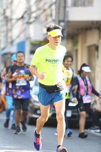 BIB: 
                            <button type="button" onclick="openModal(3558611)" class="btn btn-primary btn-sm float-right btn-popup" data-toggle="modal" data-target=".modal-high-quality">
                        <i class="fas fa-shopping-cart"></i> Add to Cart
                    </button>
                                            <button type="button" onclick="isThisMe(3558611, true)" class="btn btn-success btn-sm float-right btn-popup btn-isme hidden" data-toggle="tooltip" data-placement="bottom" title="นี่คือรูปของคุณใช่ไหม คลิกที่นี่เพื่อเอาเข้าอัลบั้ม">
                        <i class="fas fa-plus"></i> Add to album
                    </button>
                    <button type="button" onclick="isThisMe(3558611, false)" class="btn btn-warning btn-sm float-right btn-popup btn-isnotme hidden">
                        <i class="fas fa-ban"></i> Remove from album
                    </button>