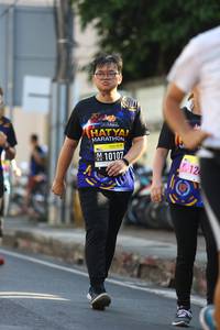 BIB: 10107
                            <button type="button" onclick="openModal(3598474)" class="btn btn-primary btn-sm float-right btn-popup" data-toggle="modal" data-target=".modal-high-quality">
                        <i class="fas fa-shopping-cart"></i> Add to Cart
                    </button>
                                            <button type="button" onclick="isThisMe(3598474, true)" class="btn btn-success btn-sm float-right btn-popup btn-isme hidden" data-toggle="tooltip" data-placement="bottom" title="นี่คือรูปของคุณใช่ไหม คลิกที่นี่เพื่อเอาเข้าอัลบั้ม">
                        <i class="fas fa-plus"></i> Add to album
                    </button>
                    <button type="button" onclick="isThisMe(3598474, false)" class="btn btn-warning btn-sm float-right btn-popup btn-isnotme hidden">
                        <i class="fas fa-ban"></i> Remove from album
                    </button>