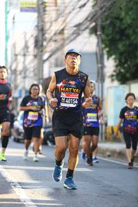 BIB: 401
                            <button type="button" onclick="openModal(3597426)" class="btn btn-primary btn-sm float-right btn-popup" data-toggle="modal" data-target=".modal-high-quality">
                        <i class="fas fa-shopping-cart"></i> Add to Cart
                    </button>
                                            <button type="button" onclick="isThisMe(3597426, true)" class="btn btn-success btn-sm float-right btn-popup btn-isme hidden" data-toggle="tooltip" data-placement="bottom" title="นี่คือรูปของคุณใช่ไหม คลิกที่นี่เพื่อเอาเข้าอัลบั้ม">
                        <i class="fas fa-plus"></i> Add to album
                    </button>
                    <button type="button" onclick="isThisMe(3597426, false)" class="btn btn-warning btn-sm float-right btn-popup btn-isnotme hidden">
                        <i class="fas fa-ban"></i> Remove from album
                    </button>