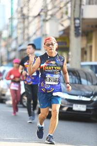 BIB: 
                            <button type="button" onclick="openModal(3557465)" class="btn btn-primary btn-sm float-right btn-popup" data-toggle="modal" data-target=".modal-high-quality">
                        <i class="fas fa-shopping-cart"></i> Add to Cart
                    </button>
                                            <button type="button" onclick="isThisMe(3557465, true)" class="btn btn-success btn-sm float-right btn-popup btn-isme hidden" data-toggle="tooltip" data-placement="bottom" title="นี่คือรูปของคุณใช่ไหม คลิกที่นี่เพื่อเอาเข้าอัลบั้ม">
                        <i class="fas fa-plus"></i> Add to album
                    </button>
                    <button type="button" onclick="isThisMe(3557465, false)" class="btn btn-warning btn-sm float-right btn-popup btn-isnotme hidden">
                        <i class="fas fa-ban"></i> Remove from album
                    </button>