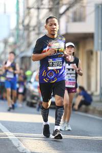 BIB: 20153
                            <button type="button" onclick="openModal(3597697)" class="btn btn-primary btn-sm float-right btn-popup" data-toggle="modal" data-target=".modal-high-quality">
                        <i class="fas fa-shopping-cart"></i> Add to Cart
                    </button>
                                            <button type="button" onclick="isThisMe(3597697, true)" class="btn btn-success btn-sm float-right btn-popup btn-isme hidden" data-toggle="tooltip" data-placement="bottom" title="นี่คือรูปของคุณใช่ไหม คลิกที่นี่เพื่อเอาเข้าอัลบั้ม">
                        <i class="fas fa-plus"></i> Add to album
                    </button>
                    <button type="button" onclick="isThisMe(3597697, false)" class="btn btn-warning btn-sm float-right btn-popup btn-isnotme hidden">
                        <i class="fas fa-ban"></i> Remove from album
                    </button>