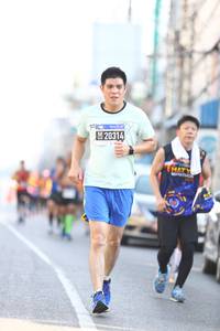 BIB: 20314
                            <button type="button" onclick="openModal(3559795)" class="btn btn-primary btn-sm float-right btn-popup" data-toggle="modal" data-target=".modal-high-quality">
                        <i class="fas fa-shopping-cart"></i> Add to Cart
                    </button>
                                            <button type="button" onclick="isThisMe(3559795, true)" class="btn btn-success btn-sm float-right btn-popup btn-isme hidden" data-toggle="tooltip" data-placement="bottom" title="นี่คือรูปของคุณใช่ไหม คลิกที่นี่เพื่อเอาเข้าอัลบั้ม">
                        <i class="fas fa-plus"></i> Add to album
                    </button>
                    <button type="button" onclick="isThisMe(3559795, false)" class="btn btn-warning btn-sm float-right btn-popup btn-isnotme hidden">
                        <i class="fas fa-ban"></i> Remove from album
                    </button>