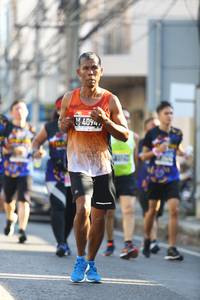 BIB: 
                            <button type="button" onclick="openModal(3596238)" class="btn btn-primary btn-sm float-right btn-popup" data-toggle="modal" data-target=".modal-high-quality">
                        <i class="fas fa-shopping-cart"></i> Add to Cart
                    </button>
                                            <button type="button" onclick="isThisMe(3596238, true)" class="btn btn-success btn-sm float-right btn-popup btn-isme hidden" data-toggle="tooltip" data-placement="bottom" title="นี่คือรูปของคุณใช่ไหม คลิกที่นี่เพื่อเอาเข้าอัลบั้ม">
                        <i class="fas fa-plus"></i> Add to album
                    </button>
                    <button type="button" onclick="isThisMe(3596238, false)" class="btn btn-warning btn-sm float-right btn-popup btn-isnotme hidden">
                        <i class="fas fa-ban"></i> Remove from album
                    </button>