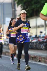 BIB: 
                            <button type="button" onclick="openModal(3595947)" class="btn btn-primary btn-sm float-right btn-popup" data-toggle="modal" data-target=".modal-high-quality">
                        <i class="fas fa-shopping-cart"></i> Add to Cart
                    </button>
                                            <button type="button" onclick="isThisMe(3595947, true)" class="btn btn-success btn-sm float-right btn-popup btn-isme hidden" data-toggle="tooltip" data-placement="bottom" title="นี่คือรูปของคุณใช่ไหม คลิกที่นี่เพื่อเอาเข้าอัลบั้ม">
                        <i class="fas fa-plus"></i> Add to album
                    </button>
                    <button type="button" onclick="isThisMe(3595947, false)" class="btn btn-warning btn-sm float-right btn-popup btn-isnotme hidden">
                        <i class="fas fa-ban"></i> Remove from album
                    </button>