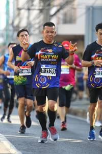 BIB: 2019, 40610, 21396
                            <button type="button" onclick="openModal(3596069)" class="btn btn-primary btn-sm float-right btn-popup" data-toggle="modal" data-target=".modal-high-quality">
                        <i class="fas fa-shopping-cart"></i> Add to Cart
                    </button>
                                            <button type="button" onclick="isThisMe(3596069, true)" class="btn btn-success btn-sm float-right btn-popup btn-isme hidden" data-toggle="tooltip" data-placement="bottom" title="นี่คือรูปของคุณใช่ไหม คลิกที่นี่เพื่อเอาเข้าอัลบั้ม">
                        <i class="fas fa-plus"></i> Add to album
                    </button>
                    <button type="button" onclick="isThisMe(3596069, false)" class="btn btn-warning btn-sm float-right btn-popup btn-isnotme hidden">
                        <i class="fas fa-ban"></i> Remove from album
                    </button>