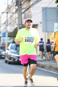 BIB: 21298
                            <button type="button" onclick="openModal(3550696)" class="btn btn-primary btn-sm float-right btn-popup" data-toggle="modal" data-target=".modal-high-quality">
                        <i class="fas fa-shopping-cart"></i> Add to Cart
                    </button>
                                            <button type="button" onclick="isThisMe(3550696, true)" class="btn btn-success btn-sm float-right btn-popup btn-isme hidden" data-toggle="tooltip" data-placement="bottom" title="นี่คือรูปของคุณใช่ไหม คลิกที่นี่เพื่อเอาเข้าอัลบั้ม">
                        <i class="fas fa-plus"></i> Add to album
                    </button>
                    <button type="button" onclick="isThisMe(3550696, false)" class="btn btn-warning btn-sm float-right btn-popup btn-isnotme hidden">
                        <i class="fas fa-ban"></i> Remove from album
                    </button>