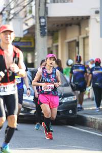 BIB: 
                            <button type="button" onclick="openModal(3554538)" class="btn btn-primary btn-sm float-right btn-popup" data-toggle="modal" data-target=".modal-high-quality">
                        <i class="fas fa-shopping-cart"></i> Add to Cart
                    </button>
                                            <button type="button" onclick="isThisMe(3554538, true)" class="btn btn-success btn-sm float-right btn-popup btn-isme hidden" data-toggle="tooltip" data-placement="bottom" title="นี่คือรูปของคุณใช่ไหม คลิกที่นี่เพื่อเอาเข้าอัลบั้ม">
                        <i class="fas fa-plus"></i> Add to album
                    </button>
                    <button type="button" onclick="isThisMe(3554538, false)" class="btn btn-warning btn-sm float-right btn-popup btn-isnotme hidden">
                        <i class="fas fa-ban"></i> Remove from album
                    </button>