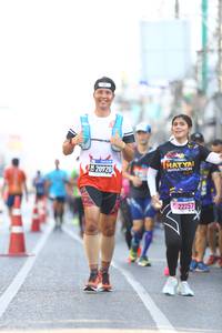 BIB: 20920, 22257
                            <button type="button" onclick="openModal(3552102)" class="btn btn-primary btn-sm float-right btn-popup" data-toggle="modal" data-target=".modal-high-quality">
                        <i class="fas fa-shopping-cart"></i> Add to Cart
                    </button>
                                            <button type="button" onclick="isThisMe(3552102, true)" class="btn btn-success btn-sm float-right btn-popup btn-isme hidden" data-toggle="tooltip" data-placement="bottom" title="นี่คือรูปของคุณใช่ไหม คลิกที่นี่เพื่อเอาเข้าอัลบั้ม">
                        <i class="fas fa-plus"></i> Add to album
                    </button>
                    <button type="button" onclick="isThisMe(3552102, false)" class="btn btn-warning btn-sm float-right btn-popup btn-isnotme hidden">
                        <i class="fas fa-ban"></i> Remove from album
                    </button>