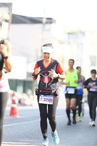 BIB: 22505
                            <button type="button" onclick="openModal(3560367)" class="btn btn-primary btn-sm float-right btn-popup" data-toggle="modal" data-target=".modal-high-quality">
                        <i class="fas fa-shopping-cart"></i> Add to Cart
                    </button>
                                            <button type="button" onclick="isThisMe(3560367, true)" class="btn btn-success btn-sm float-right btn-popup btn-isme hidden" data-toggle="tooltip" data-placement="bottom" title="นี่คือรูปของคุณใช่ไหม คลิกที่นี่เพื่อเอาเข้าอัลบั้ม">
                        <i class="fas fa-plus"></i> Add to album
                    </button>
                    <button type="button" onclick="isThisMe(3560367, false)" class="btn btn-warning btn-sm float-right btn-popup btn-isnotme hidden">
                        <i class="fas fa-ban"></i> Remove from album
                    </button>