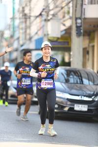 BIB: 
                            <button type="button" onclick="openModal(3557934)" class="btn btn-primary btn-sm float-right btn-popup" data-toggle="modal" data-target=".modal-high-quality">
                        <i class="fas fa-shopping-cart"></i> Add to Cart
                    </button>
                                            <button type="button" onclick="isThisMe(3557934, true)" class="btn btn-success btn-sm float-right btn-popup btn-isme hidden" data-toggle="tooltip" data-placement="bottom" title="นี่คือรูปของคุณใช่ไหม คลิกที่นี่เพื่อเอาเข้าอัลบั้ม">
                        <i class="fas fa-plus"></i> Add to album
                    </button>
                    <button type="button" onclick="isThisMe(3557934, false)" class="btn btn-warning btn-sm float-right btn-popup btn-isnotme hidden">
                        <i class="fas fa-ban"></i> Remove from album
                    </button>