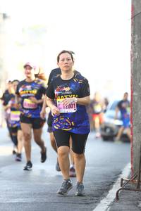 BIB: 12001
                            <button type="button" onclick="openModal(3594236)" class="btn btn-primary btn-sm float-right btn-popup" data-toggle="modal" data-target=".modal-high-quality">
                        <i class="fas fa-shopping-cart"></i> Add to Cart
                    </button>
                                            <button type="button" onclick="isThisMe(3594236, true)" class="btn btn-success btn-sm float-right btn-popup btn-isme hidden" data-toggle="tooltip" data-placement="bottom" title="นี่คือรูปของคุณใช่ไหม คลิกที่นี่เพื่อเอาเข้าอัลบั้ม">
                        <i class="fas fa-plus"></i> Add to album
                    </button>
                    <button type="button" onclick="isThisMe(3594236, false)" class="btn btn-warning btn-sm float-right btn-popup btn-isnotme hidden">
                        <i class="fas fa-ban"></i> Remove from album
                    </button>