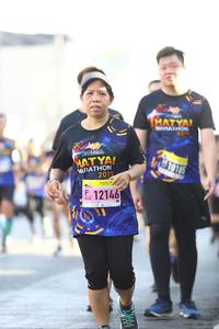 BIB: 201
                            <button type="button" onclick="openModal(3595207)" class="btn btn-primary btn-sm float-right btn-popup" data-toggle="modal" data-target=".modal-high-quality">
                        <i class="fas fa-shopping-cart"></i> Add to Cart
                    </button>
                                            <button type="button" onclick="isThisMe(3595207, true)" class="btn btn-success btn-sm float-right btn-popup btn-isme hidden" data-toggle="tooltip" data-placement="bottom" title="นี่คือรูปของคุณใช่ไหม คลิกที่นี่เพื่อเอาเข้าอัลบั้ม">
                        <i class="fas fa-plus"></i> Add to album
                    </button>
                    <button type="button" onclick="isThisMe(3595207, false)" class="btn btn-warning btn-sm float-right btn-popup btn-isnotme hidden">
                        <i class="fas fa-ban"></i> Remove from album
                    </button>