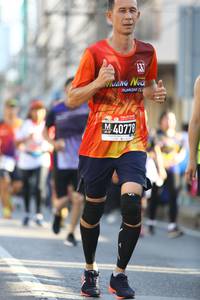 BIB: 40718
                            <button type="button" onclick="openModal(3596703)" class="btn btn-primary btn-sm float-right btn-popup" data-toggle="modal" data-target=".modal-high-quality">
                        <i class="fas fa-shopping-cart"></i> Add to Cart
                    </button>
                                            <button type="button" onclick="isThisMe(3596703, true)" class="btn btn-success btn-sm float-right btn-popup btn-isme hidden" data-toggle="tooltip" data-placement="bottom" title="นี่คือรูปของคุณใช่ไหม คลิกที่นี่เพื่อเอาเข้าอัลบั้ม">
                        <i class="fas fa-plus"></i> Add to album
                    </button>
                    <button type="button" onclick="isThisMe(3596703, false)" class="btn btn-warning btn-sm float-right btn-popup btn-isnotme hidden">
                        <i class="fas fa-ban"></i> Remove from album
                    </button>