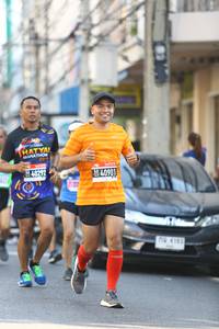 BIB: 40901
                            <button type="button" onclick="openModal(3553884)" class="btn btn-primary btn-sm float-right btn-popup" data-toggle="modal" data-target=".modal-high-quality">
                        <i class="fas fa-shopping-cart"></i> Add to Cart
                    </button>
                                            <button type="button" onclick="isThisMe(3553884, true)" class="btn btn-success btn-sm float-right btn-popup btn-isme hidden" data-toggle="tooltip" data-placement="bottom" title="นี่คือรูปของคุณใช่ไหม คลิกที่นี่เพื่อเอาเข้าอัลบั้ม">
                        <i class="fas fa-plus"></i> Add to album
                    </button>
                    <button type="button" onclick="isThisMe(3553884, false)" class="btn btn-warning btn-sm float-right btn-popup btn-isnotme hidden">
                        <i class="fas fa-ban"></i> Remove from album
                    </button>