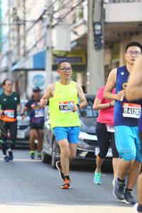 BIB: 
                            <button type="button" onclick="openModal(3551299)" class="btn btn-primary btn-sm float-right btn-popup" data-toggle="modal" data-target=".modal-high-quality">
                        <i class="fas fa-shopping-cart"></i> Add to Cart
                    </button>
                                            <button type="button" onclick="isThisMe(3551299, true)" class="btn btn-success btn-sm float-right btn-popup btn-isme hidden" data-toggle="tooltip" data-placement="bottom" title="นี่คือรูปของคุณใช่ไหม คลิกที่นี่เพื่อเอาเข้าอัลบั้ม">
                        <i class="fas fa-plus"></i> Add to album
                    </button>
                    <button type="button" onclick="isThisMe(3551299, false)" class="btn btn-warning btn-sm float-right btn-popup btn-isnotme hidden">
                        <i class="fas fa-ban"></i> Remove from album
                    </button>