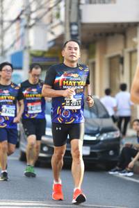 BIB: 2019
                            <button type="button" onclick="openModal(3599574)" class="btn btn-primary btn-sm float-right btn-popup" data-toggle="modal" data-target=".modal-high-quality">
                        <i class="fas fa-shopping-cart"></i> Add to Cart
                    </button>
                                            <button type="button" onclick="isThisMe(3599574, true)" class="btn btn-success btn-sm float-right btn-popup btn-isme hidden" data-toggle="tooltip" data-placement="bottom" title="นี่คือรูปของคุณใช่ไหม คลิกที่นี่เพื่อเอาเข้าอัลบั้ม">
                        <i class="fas fa-plus"></i> Add to album
                    </button>
                    <button type="button" onclick="isThisMe(3599574, false)" class="btn btn-warning btn-sm float-right btn-popup btn-isnotme hidden">
                        <i class="fas fa-ban"></i> Remove from album
                    </button>