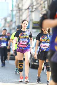 BIB: 22457, 2234
                            <button type="button" onclick="openModal(3558079)" class="btn btn-primary btn-sm float-right btn-popup" data-toggle="modal" data-target=".modal-high-quality">
                        <i class="fas fa-shopping-cart"></i> Add to Cart
                    </button>
                                            <button type="button" onclick="isThisMe(3558079, true)" class="btn btn-success btn-sm float-right btn-popup btn-isme hidden" data-toggle="tooltip" data-placement="bottom" title="นี่คือรูปของคุณใช่ไหม คลิกที่นี่เพื่อเอาเข้าอัลบั้ม">
                        <i class="fas fa-plus"></i> Add to album
                    </button>
                    <button type="button" onclick="isThisMe(3558079, false)" class="btn btn-warning btn-sm float-right btn-popup btn-isnotme hidden">
                        <i class="fas fa-ban"></i> Remove from album
                    </button>