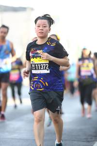 BIB: 11372
                            <button type="button" onclick="openModal(3593674)" class="btn btn-primary btn-sm float-right btn-popup" data-toggle="modal" data-target=".modal-high-quality">
                        <i class="fas fa-shopping-cart"></i> Add to Cart
                    </button>
                                            <button type="button" onclick="isThisMe(3593674, true)" class="btn btn-success btn-sm float-right btn-popup btn-isme hidden" data-toggle="tooltip" data-placement="bottom" title="นี่คือรูปของคุณใช่ไหม คลิกที่นี่เพื่อเอาเข้าอัลบั้ม">
                        <i class="fas fa-plus"></i> Add to album
                    </button>
                    <button type="button" onclick="isThisMe(3593674, false)" class="btn btn-warning btn-sm float-right btn-popup btn-isnotme hidden">
                        <i class="fas fa-ban"></i> Remove from album
                    </button>