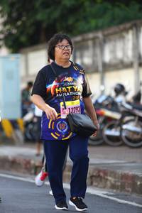 BIB: 793
                            <button type="button" onclick="openModal(3596790)" class="btn btn-primary btn-sm float-right btn-popup" data-toggle="modal" data-target=".modal-high-quality">
                        <i class="fas fa-shopping-cart"></i> Add to Cart
                    </button>
                                            <button type="button" onclick="isThisMe(3596790, true)" class="btn btn-success btn-sm float-right btn-popup btn-isme hidden" data-toggle="tooltip" data-placement="bottom" title="นี่คือรูปของคุณใช่ไหม คลิกที่นี่เพื่อเอาเข้าอัลบั้ม">
                        <i class="fas fa-plus"></i> Add to album
                    </button>
                    <button type="button" onclick="isThisMe(3596790, false)" class="btn btn-warning btn-sm float-right btn-popup btn-isnotme hidden">
                        <i class="fas fa-ban"></i> Remove from album
                    </button>