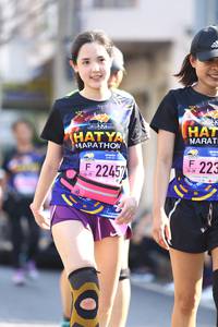 BIB: 223, 2245
                            <button type="button" onclick="openModal(3558123)" class="btn btn-primary btn-sm float-right btn-popup" data-toggle="modal" data-target=".modal-high-quality">
                        <i class="fas fa-shopping-cart"></i> Add to Cart
                    </button>
                                            <button type="button" onclick="isThisMe(3558123, true)" class="btn btn-success btn-sm float-right btn-popup btn-isme hidden" data-toggle="tooltip" data-placement="bottom" title="นี่คือรูปของคุณใช่ไหม คลิกที่นี่เพื่อเอาเข้าอัลบั้ม">
                        <i class="fas fa-plus"></i> Add to album
                    </button>
                    <button type="button" onclick="isThisMe(3558123, false)" class="btn btn-warning btn-sm float-right btn-popup btn-isnotme hidden">
                        <i class="fas fa-ban"></i> Remove from album
                    </button>