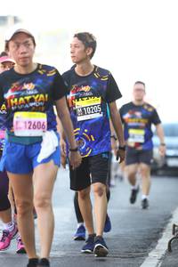 BIB: 10205, 12606
                            <button type="button" onclick="openModal(3593392)" class="btn btn-primary btn-sm float-right btn-popup" data-toggle="modal" data-target=".modal-high-quality">
                        <i class="fas fa-shopping-cart"></i> Add to Cart
                    </button>
                                            <button type="button" onclick="isThisMe(3593392, true)" class="btn btn-success btn-sm float-right btn-popup btn-isme hidden" data-toggle="tooltip" data-placement="bottom" title="นี่คือรูปของคุณใช่ไหม คลิกที่นี่เพื่อเอาเข้าอัลบั้ม">
                        <i class="fas fa-plus"></i> Add to album
                    </button>
                    <button type="button" onclick="isThisMe(3593392, false)" class="btn btn-warning btn-sm float-right btn-popup btn-isnotme hidden">
                        <i class="fas fa-ban"></i> Remove from album
                    </button>