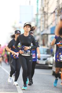 BIB: 
                            <button type="button" onclick="openModal(3559348)" class="btn btn-primary btn-sm float-right btn-popup" data-toggle="modal" data-target=".modal-high-quality">
                        <i class="fas fa-shopping-cart"></i> Add to Cart
                    </button>
                                            <button type="button" onclick="isThisMe(3559348, true)" class="btn btn-success btn-sm float-right btn-popup btn-isme hidden" data-toggle="tooltip" data-placement="bottom" title="นี่คือรูปของคุณใช่ไหม คลิกที่นี่เพื่อเอาเข้าอัลบั้ม">
                        <i class="fas fa-plus"></i> Add to album
                    </button>
                    <button type="button" onclick="isThisMe(3559348, false)" class="btn btn-warning btn-sm float-right btn-popup btn-isnotme hidden">
                        <i class="fas fa-ban"></i> Remove from album
                    </button>