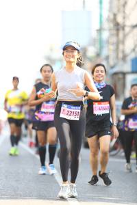 BIB: 144, 22151
                            <button type="button" onclick="openModal(3557717)" class="btn btn-primary btn-sm float-right btn-popup" data-toggle="modal" data-target=".modal-high-quality">
                        <i class="fas fa-shopping-cart"></i> Add to Cart
                    </button>
                                            <button type="button" onclick="isThisMe(3557717, true)" class="btn btn-success btn-sm float-right btn-popup btn-isme hidden" data-toggle="tooltip" data-placement="bottom" title="นี่คือรูปของคุณใช่ไหม คลิกที่นี่เพื่อเอาเข้าอัลบั้ม">
                        <i class="fas fa-plus"></i> Add to album
                    </button>
                    <button type="button" onclick="isThisMe(3557717, false)" class="btn btn-warning btn-sm float-right btn-popup btn-isnotme hidden">
                        <i class="fas fa-ban"></i> Remove from album
                    </button>