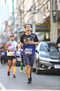 BIB: 
                            <button type="button" onclick="openModal(3551966)" class="btn btn-primary btn-sm float-right btn-popup" data-toggle="modal" data-target=".modal-high-quality">
                        <i class="fas fa-shopping-cart"></i> Add to Cart
                    </button>
                                            <button type="button" onclick="isThisMe(3551966, true)" class="btn btn-success btn-sm float-right btn-popup btn-isme hidden" data-toggle="tooltip" data-placement="bottom" title="นี่คือรูปของคุณใช่ไหม คลิกที่นี่เพื่อเอาเข้าอัลบั้ม">
                        <i class="fas fa-plus"></i> Add to album
                    </button>
                    <button type="button" onclick="isThisMe(3551966, false)" class="btn btn-warning btn-sm float-right btn-popup btn-isnotme hidden">
                        <i class="fas fa-ban"></i> Remove from album
                    </button>