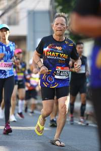 BIB: 2019, 2234
                            <button type="button" onclick="openModal(3597649)" class="btn btn-primary btn-sm float-right btn-popup" data-toggle="modal" data-target=".modal-high-quality">
                        <i class="fas fa-shopping-cart"></i> Add to Cart
                    </button>
                                            <button type="button" onclick="isThisMe(3597649, true)" class="btn btn-success btn-sm float-right btn-popup btn-isme hidden" data-toggle="tooltip" data-placement="bottom" title="นี่คือรูปของคุณใช่ไหม คลิกที่นี่เพื่อเอาเข้าอัลบั้ม">
                        <i class="fas fa-plus"></i> Add to album
                    </button>
                    <button type="button" onclick="isThisMe(3597649, false)" class="btn btn-warning btn-sm float-right btn-popup btn-isnotme hidden">
                        <i class="fas fa-ban"></i> Remove from album
                    </button>