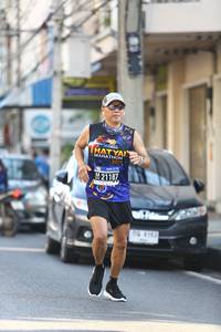 BIB: 
                            <button type="button" onclick="openModal(3551846)" class="btn btn-primary btn-sm float-right btn-popup" data-toggle="modal" data-target=".modal-high-quality">
                        <i class="fas fa-shopping-cart"></i> Add to Cart
                    </button>
                                            <button type="button" onclick="isThisMe(3551846, true)" class="btn btn-success btn-sm float-right btn-popup btn-isme hidden" data-toggle="tooltip" data-placement="bottom" title="นี่คือรูปของคุณใช่ไหม คลิกที่นี่เพื่อเอาเข้าอัลบั้ม">
                        <i class="fas fa-plus"></i> Add to album
                    </button>
                    <button type="button" onclick="isThisMe(3551846, false)" class="btn btn-warning btn-sm float-right btn-popup btn-isnotme hidden">
                        <i class="fas fa-ban"></i> Remove from album
                    </button>