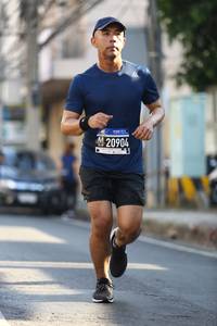 BIB: 20904
                            <button type="button" onclick="openModal(3598656)" class="btn btn-primary btn-sm float-right btn-popup" data-toggle="modal" data-target=".modal-high-quality">
                        <i class="fas fa-shopping-cart"></i> Add to Cart
                    </button>
                                            <button type="button" onclick="isThisMe(3598656, true)" class="btn btn-success btn-sm float-right btn-popup btn-isme hidden" data-toggle="tooltip" data-placement="bottom" title="นี่คือรูปของคุณใช่ไหม คลิกที่นี่เพื่อเอาเข้าอัลบั้ม">
                        <i class="fas fa-plus"></i> Add to album
                    </button>
                    <button type="button" onclick="isThisMe(3598656, false)" class="btn btn-warning btn-sm float-right btn-popup btn-isnotme hidden">
                        <i class="fas fa-ban"></i> Remove from album
                    </button>