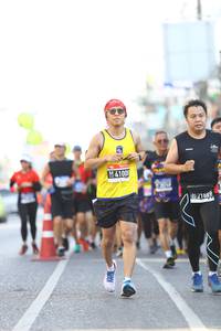 BIB: 94100, 
                            <button type="button" onclick="openModal(3599312)" class="btn btn-primary btn-sm float-right btn-popup" data-toggle="modal" data-target=".modal-high-quality">
                        <i class="fas fa-shopping-cart"></i> Add to Cart
                    </button>
                                            <button type="button" onclick="isThisMe(3599312, true)" class="btn btn-success btn-sm float-right btn-popup btn-isme hidden" data-toggle="tooltip" data-placement="bottom" title="นี่คือรูปของคุณใช่ไหม คลิกที่นี่เพื่อเอาเข้าอัลบั้ม">
                        <i class="fas fa-plus"></i> Add to album
                    </button>
                    <button type="button" onclick="isThisMe(3599312, false)" class="btn btn-warning btn-sm float-right btn-popup btn-isnotme hidden">
                        <i class="fas fa-ban"></i> Remove from album
                    </button>