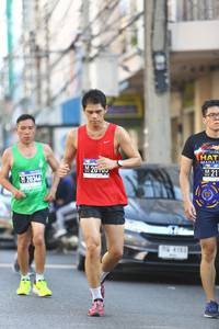 BIB: 
                            <button type="button" onclick="openModal(3551636)" class="btn btn-primary btn-sm float-right btn-popup" data-toggle="modal" data-target=".modal-high-quality">
                        <i class="fas fa-shopping-cart"></i> Add to Cart
                    </button>
                                            <button type="button" onclick="isThisMe(3551636, true)" class="btn btn-success btn-sm float-right btn-popup btn-isme hidden" data-toggle="tooltip" data-placement="bottom" title="นี่คือรูปของคุณใช่ไหม คลิกที่นี่เพื่อเอาเข้าอัลบั้ม">
                        <i class="fas fa-plus"></i> Add to album
                    </button>
                    <button type="button" onclick="isThisMe(3551636, false)" class="btn btn-warning btn-sm float-right btn-popup btn-isnotme hidden">
                        <i class="fas fa-ban"></i> Remove from album
                    </button>