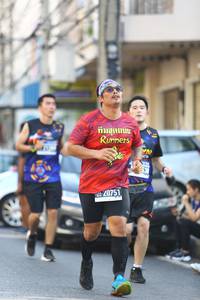 BIB: 20751, 
                            <button type="button" onclick="openModal(3557344)" class="btn btn-primary btn-sm float-right btn-popup" data-toggle="modal" data-target=".modal-high-quality">
                        <i class="fas fa-shopping-cart"></i> Add to Cart
                    </button>
                                            <button type="button" onclick="isThisMe(3557344, true)" class="btn btn-success btn-sm float-right btn-popup btn-isme hidden" data-toggle="tooltip" data-placement="bottom" title="นี่คือรูปของคุณใช่ไหม คลิกที่นี่เพื่อเอาเข้าอัลบั้ม">
                        <i class="fas fa-plus"></i> Add to album
                    </button>
                    <button type="button" onclick="isThisMe(3557344, false)" class="btn btn-warning btn-sm float-right btn-popup btn-isnotme hidden">
                        <i class="fas fa-ban"></i> Remove from album
                    </button>