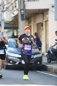 BIB: 22252
                            <button type="button" onclick="openModal(3552208)" class="btn btn-primary btn-sm float-right btn-popup" data-toggle="modal" data-target=".modal-high-quality">
                        <i class="fas fa-shopping-cart"></i> Add to Cart
                    </button>
                                            <button type="button" onclick="isThisMe(3552208, true)" class="btn btn-success btn-sm float-right btn-popup btn-isme hidden" data-toggle="tooltip" data-placement="bottom" title="นี่คือรูปของคุณใช่ไหม คลิกที่นี่เพื่อเอาเข้าอัลบั้ม">
                        <i class="fas fa-plus"></i> Add to album
                    </button>
                    <button type="button" onclick="isThisMe(3552208, false)" class="btn btn-warning btn-sm float-right btn-popup btn-isnotme hidden">
                        <i class="fas fa-ban"></i> Remove from album
                    </button>