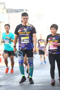 BIB: 10444
                            <button type="button" onclick="openModal(3593499)" class="btn btn-primary btn-sm float-right btn-popup" data-toggle="modal" data-target=".modal-high-quality">
                        <i class="fas fa-shopping-cart"></i> Add to Cart
                    </button>
                                            <button type="button" onclick="isThisMe(3593499, true)" class="btn btn-success btn-sm float-right btn-popup btn-isme hidden" data-toggle="tooltip" data-placement="bottom" title="นี่คือรูปของคุณใช่ไหม คลิกที่นี่เพื่อเอาเข้าอัลบั้ม">
                        <i class="fas fa-plus"></i> Add to album
                    </button>
                    <button type="button" onclick="isThisMe(3593499, false)" class="btn btn-warning btn-sm float-right btn-popup btn-isnotme hidden">
                        <i class="fas fa-ban"></i> Remove from album
                    </button>