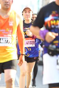 BIB: 41320
                            <button type="button" onclick="openModal(3559508)" class="btn btn-primary btn-sm float-right btn-popup" data-toggle="modal" data-target=".modal-high-quality">
                        <i class="fas fa-shopping-cart"></i> Add to Cart
                    </button>
                                            <button type="button" onclick="isThisMe(3559508, true)" class="btn btn-success btn-sm float-right btn-popup btn-isme hidden" data-toggle="tooltip" data-placement="bottom" title="นี่คือรูปของคุณใช่ไหม คลิกที่นี่เพื่อเอาเข้าอัลบั้ม">
                        <i class="fas fa-plus"></i> Add to album
                    </button>
                    <button type="button" onclick="isThisMe(3559508, false)" class="btn btn-warning btn-sm float-right btn-popup btn-isnotme hidden">
                        <i class="fas fa-ban"></i> Remove from album
                    </button>