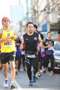 BIB: 
                            <button type="button" onclick="openModal(3599326)" class="btn btn-primary btn-sm float-right btn-popup" data-toggle="modal" data-target=".modal-high-quality">
                        <i class="fas fa-shopping-cart"></i> Add to Cart
                    </button>
                                            <button type="button" onclick="isThisMe(3599326, true)" class="btn btn-success btn-sm float-right btn-popup btn-isme hidden" data-toggle="tooltip" data-placement="bottom" title="นี่คือรูปของคุณใช่ไหม คลิกที่นี่เพื่อเอาเข้าอัลบั้ม">
                        <i class="fas fa-plus"></i> Add to album
                    </button>
                    <button type="button" onclick="isThisMe(3599326, false)" class="btn btn-warning btn-sm float-right btn-popup btn-isnotme hidden">
                        <i class="fas fa-ban"></i> Remove from album
                    </button>