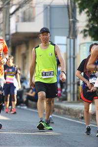 BIB: 10138
                            <button type="button" onclick="openModal(3596689)" class="btn btn-primary btn-sm float-right btn-popup" data-toggle="modal" data-target=".modal-high-quality">
                        <i class="fas fa-shopping-cart"></i> Add to Cart
                    </button>
                                            <button type="button" onclick="isThisMe(3596689, true)" class="btn btn-success btn-sm float-right btn-popup btn-isme hidden" data-toggle="tooltip" data-placement="bottom" title="นี่คือรูปของคุณใช่ไหม คลิกที่นี่เพื่อเอาเข้าอัลบั้ม">
                        <i class="fas fa-plus"></i> Add to album
                    </button>
                    <button type="button" onclick="isThisMe(3596689, false)" class="btn btn-warning btn-sm float-right btn-popup btn-isnotme hidden">
                        <i class="fas fa-ban"></i> Remove from album
                    </button>