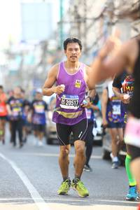 BIB: 20517
                            <button type="button" onclick="openModal(3552358)" class="btn btn-primary btn-sm float-right btn-popup" data-toggle="modal" data-target=".modal-high-quality">
                        <i class="fas fa-shopping-cart"></i> Add to Cart
                    </button>
                                            <button type="button" onclick="isThisMe(3552358, true)" class="btn btn-success btn-sm float-right btn-popup btn-isme hidden" data-toggle="tooltip" data-placement="bottom" title="นี่คือรูปของคุณใช่ไหม คลิกที่นี่เพื่อเอาเข้าอัลบั้ม">
                        <i class="fas fa-plus"></i> Add to album
                    </button>
                    <button type="button" onclick="isThisMe(3552358, false)" class="btn btn-warning btn-sm float-right btn-popup btn-isnotme hidden">
                        <i class="fas fa-ban"></i> Remove from album
                    </button>